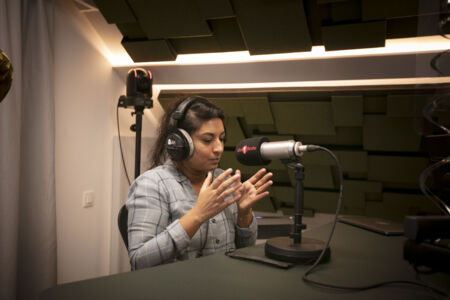 Radio Unifiësta februari 2022 (12).jpg