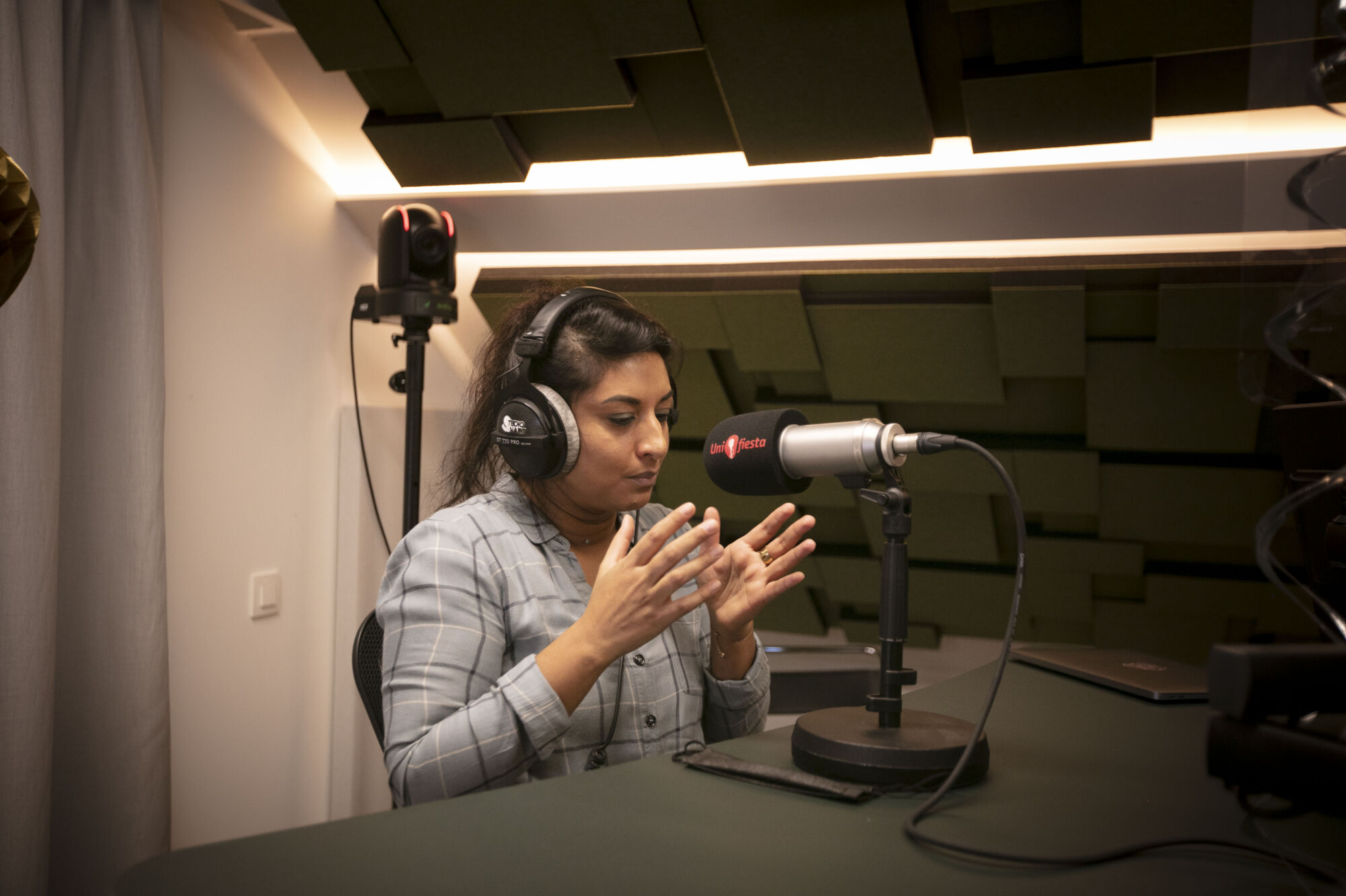 Radio Unifiësta februari 2022 (12).jpg