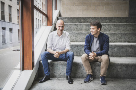 Moet de universiteit AI omarmen