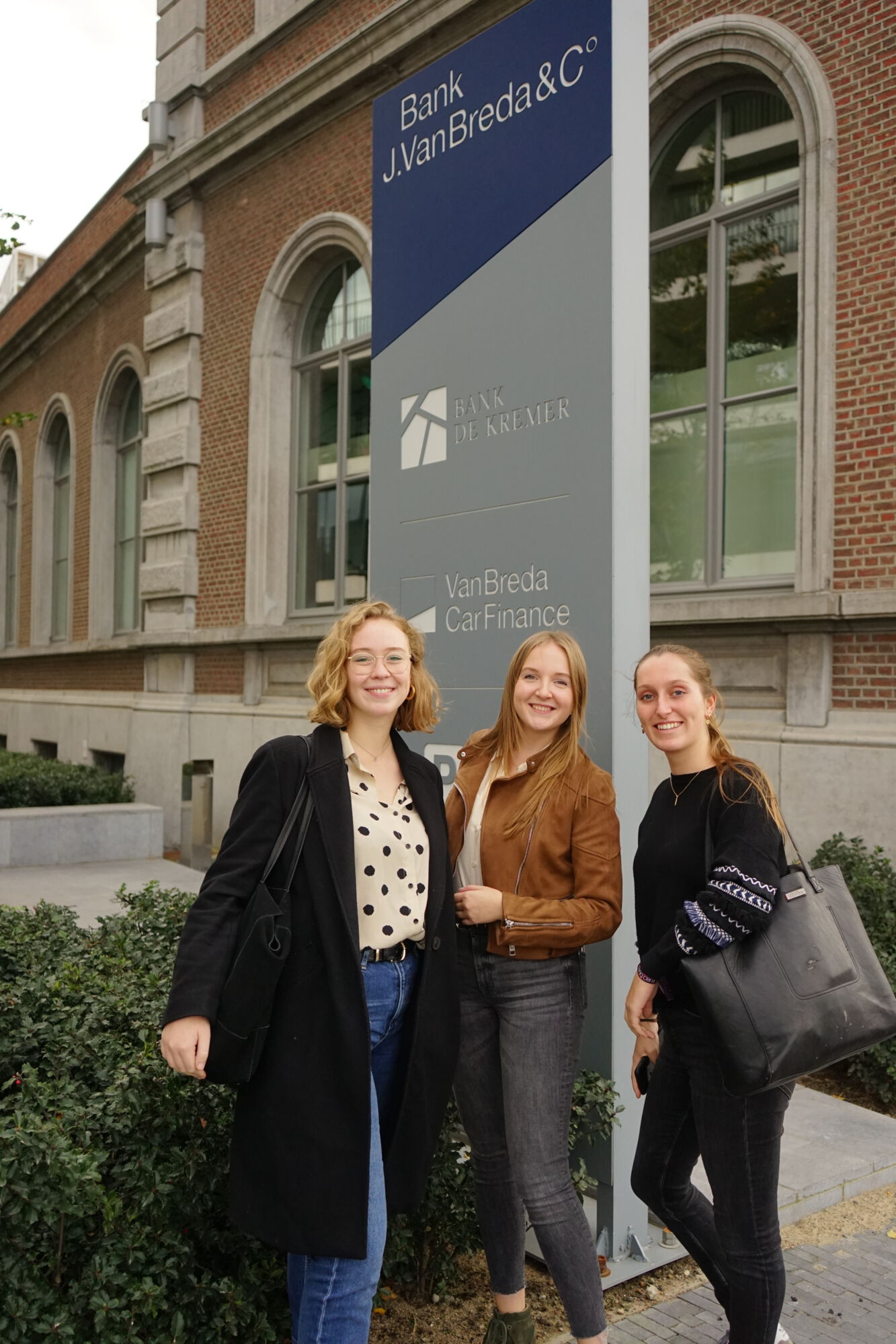 Bedrijfsbezoek Bank van Breda (1).JPG