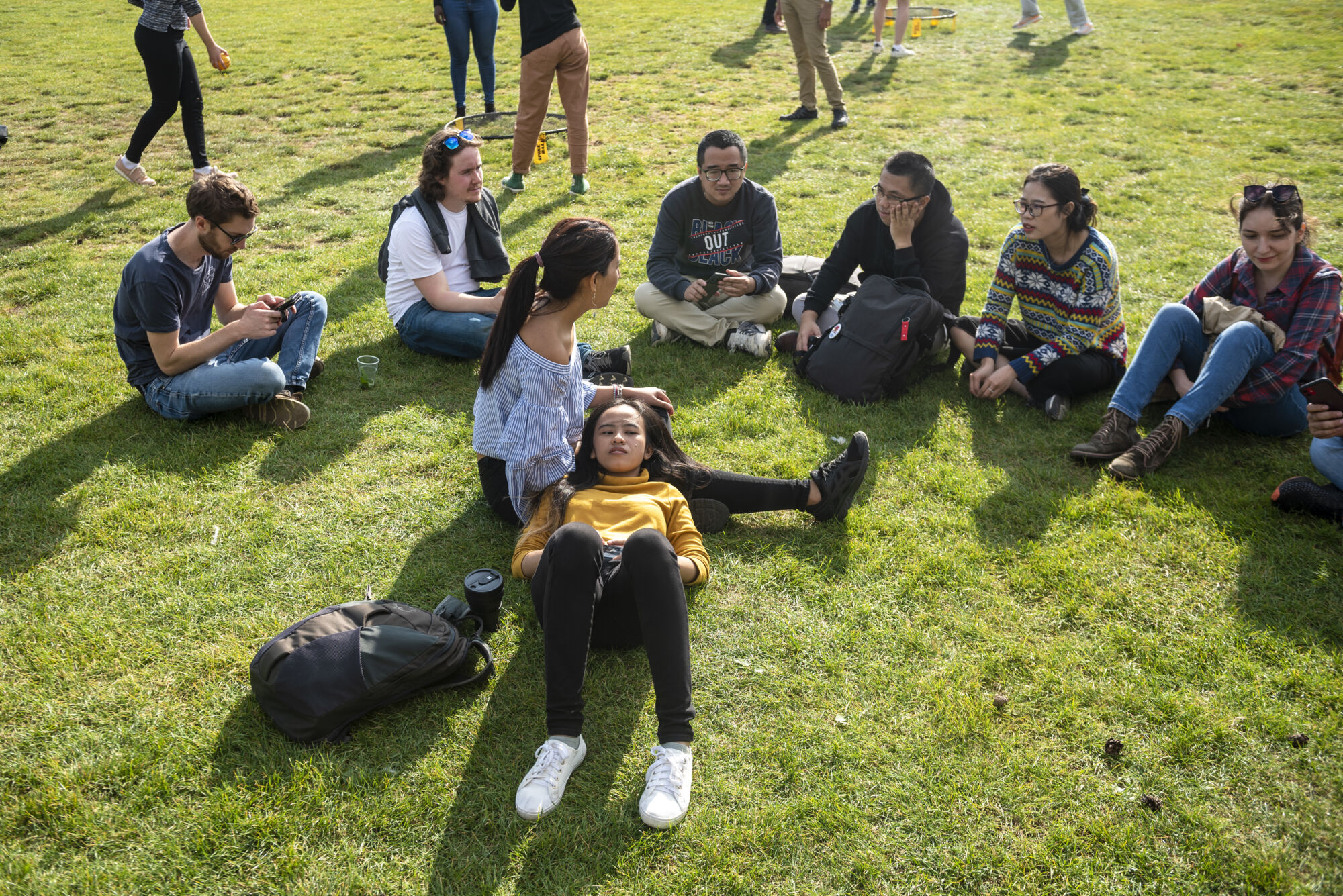 Welcome Week 2021 (149).jpg