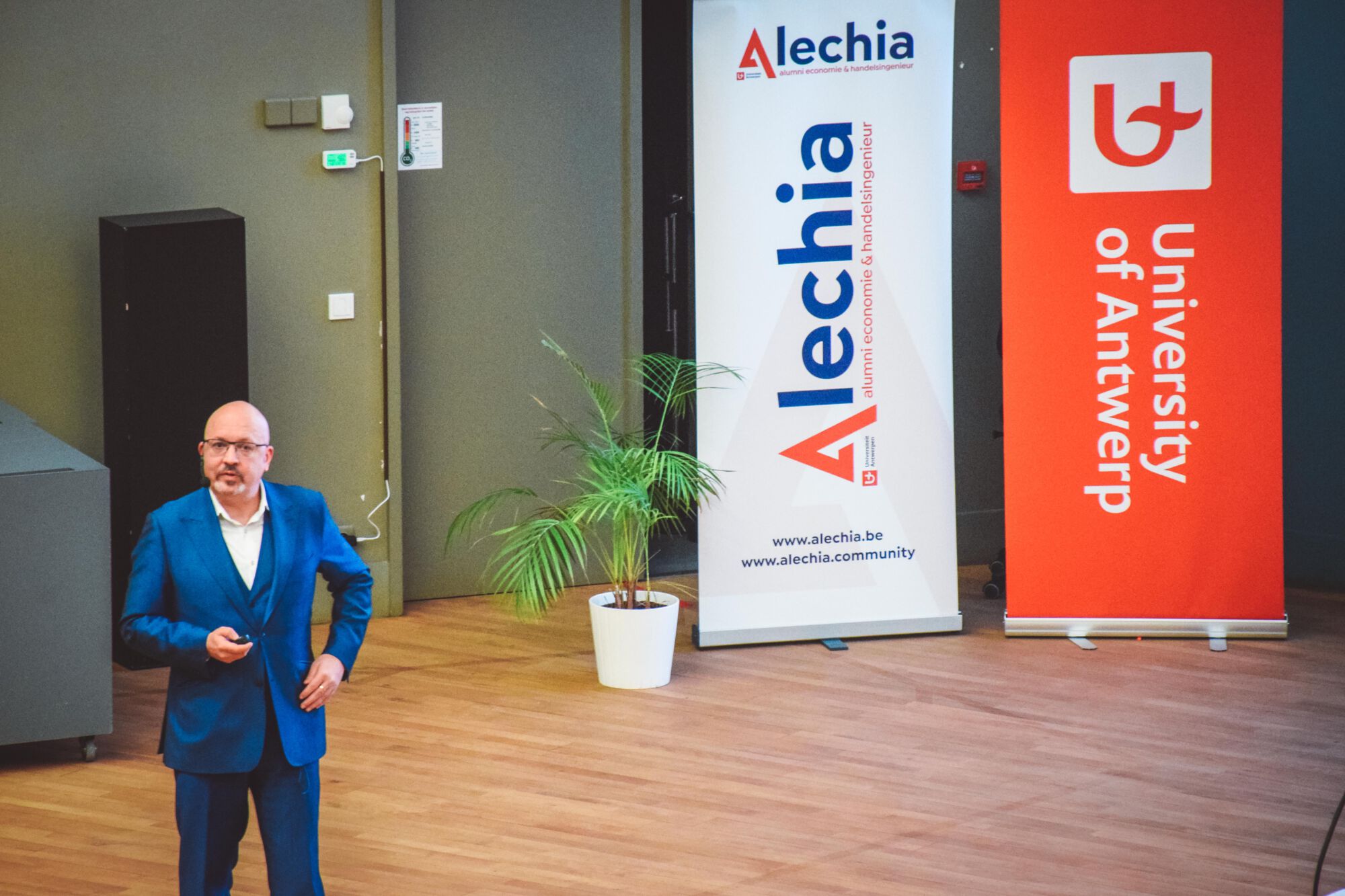 Alumni event - Business Update -The Neuroscience behind leadership (20).jpg