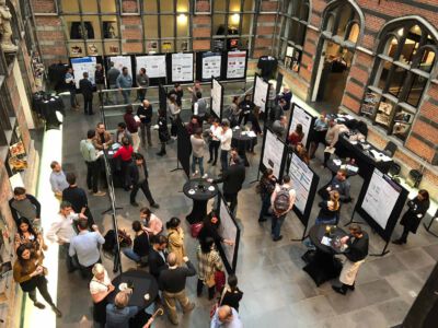 Congres IWPCT 2019 (49).jpg