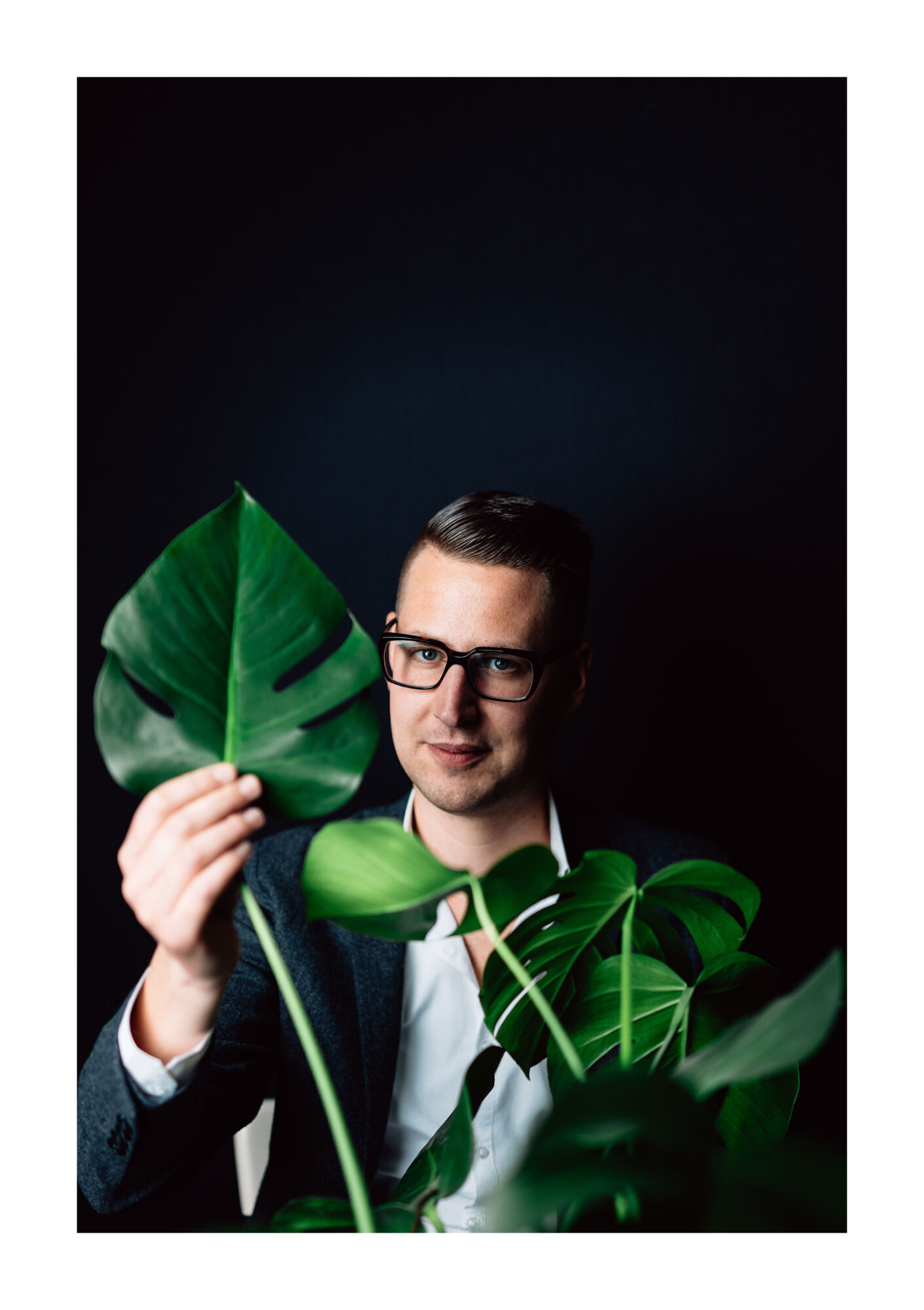 Maarten Inghels (5).jpg