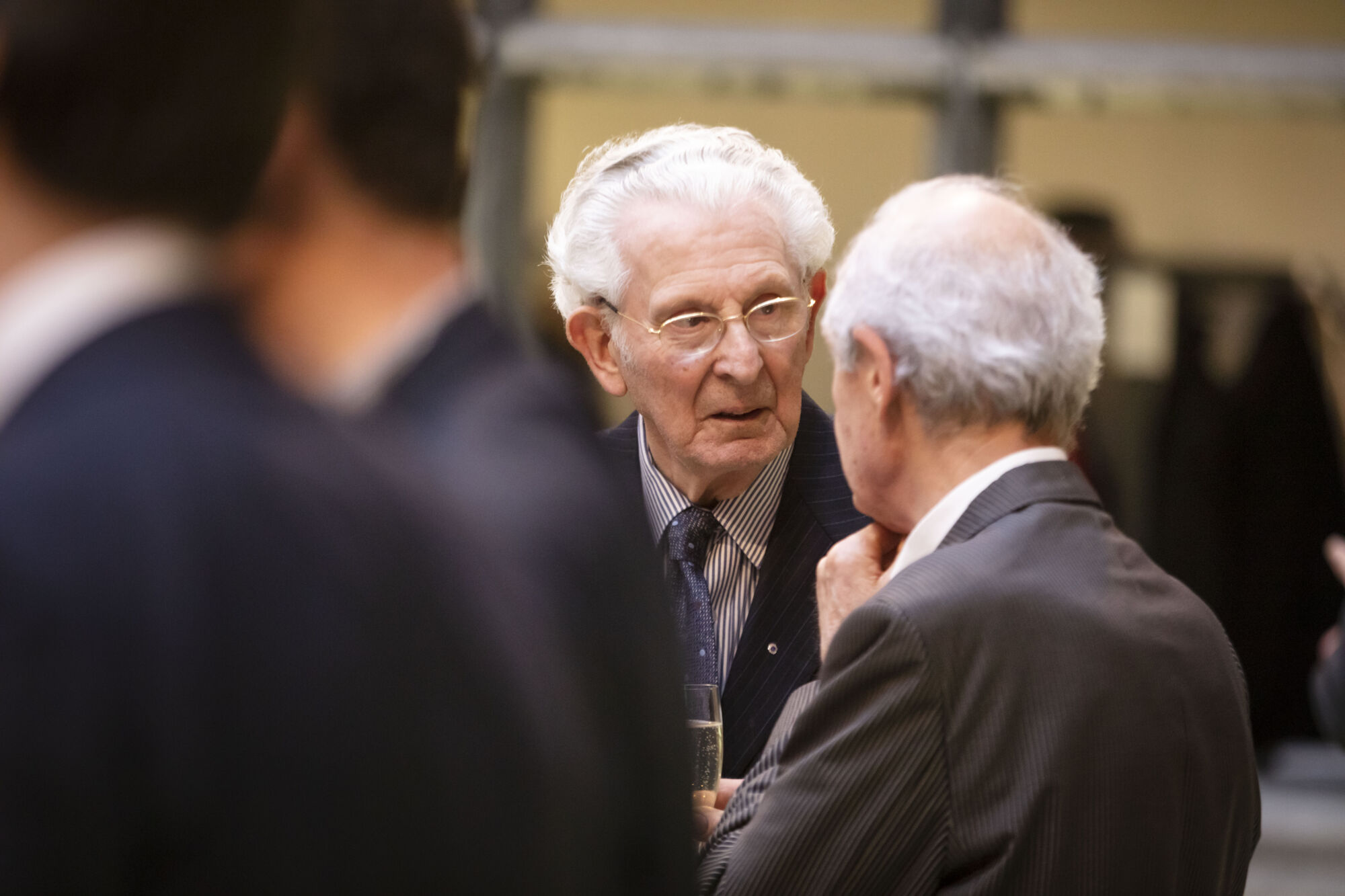 Inauguratie leerstoelen veiligheidswetenschappen (32).JPG