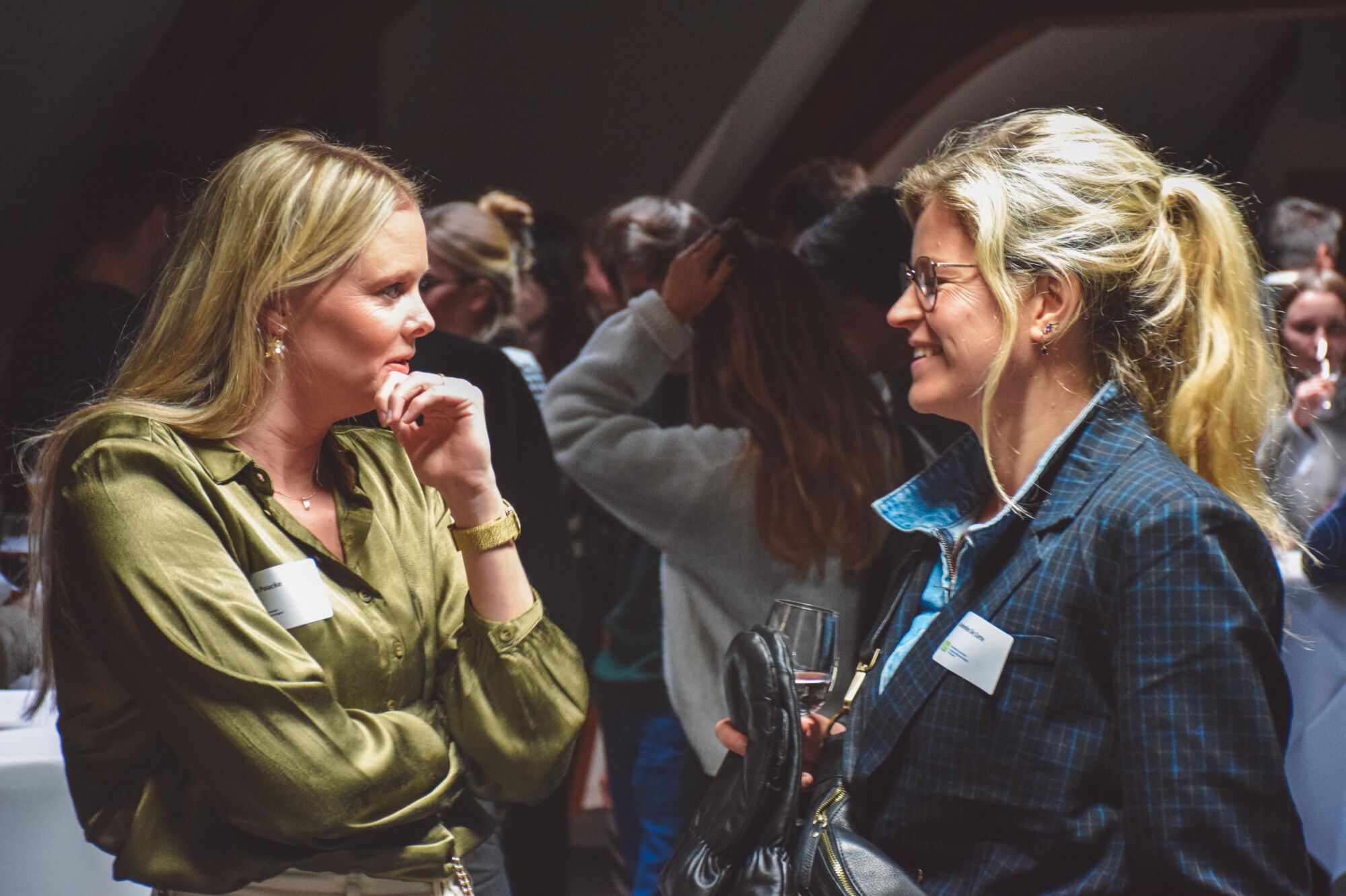 PhD Reunion-04.jpg