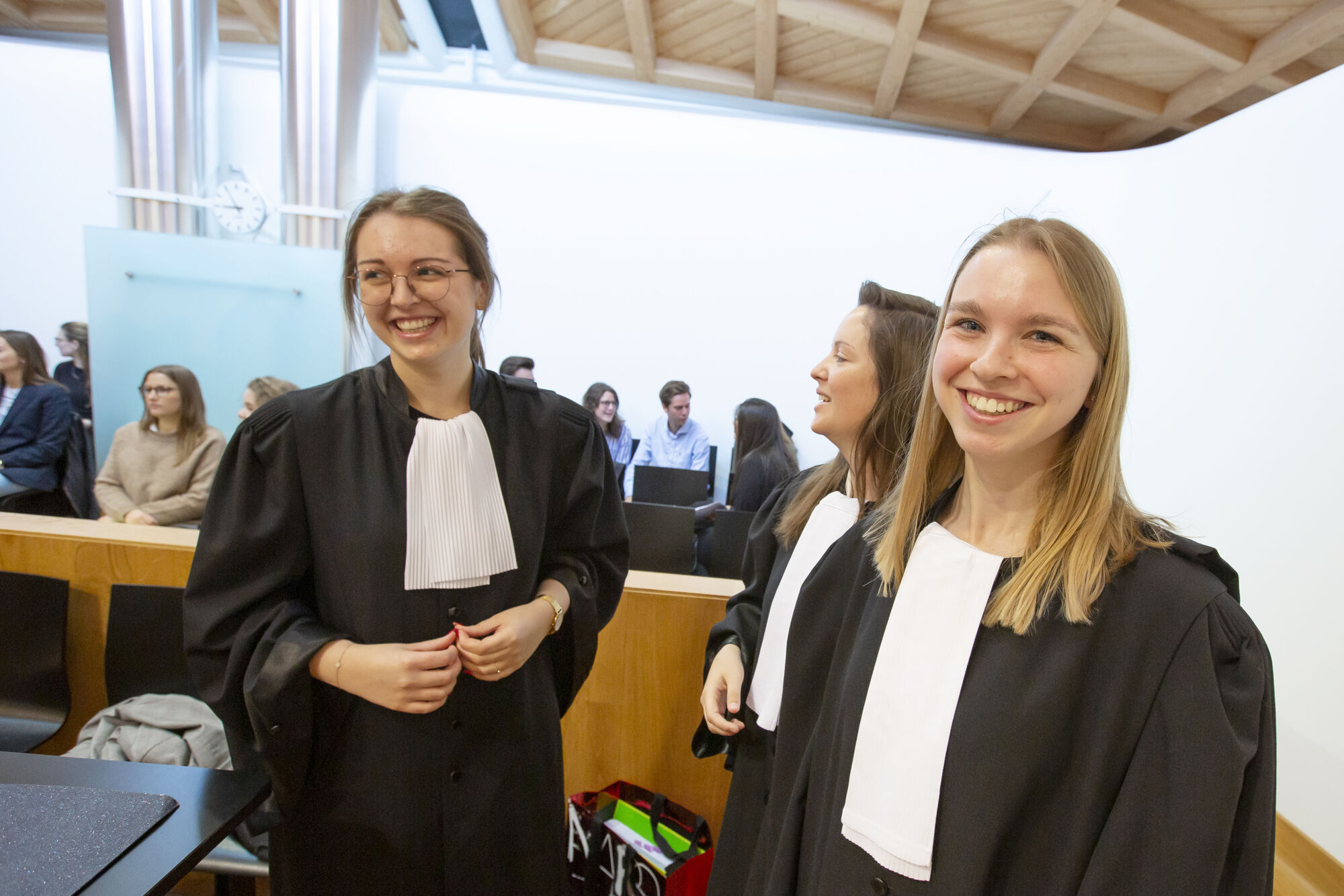Justitiepaleis studenten rechten (07)