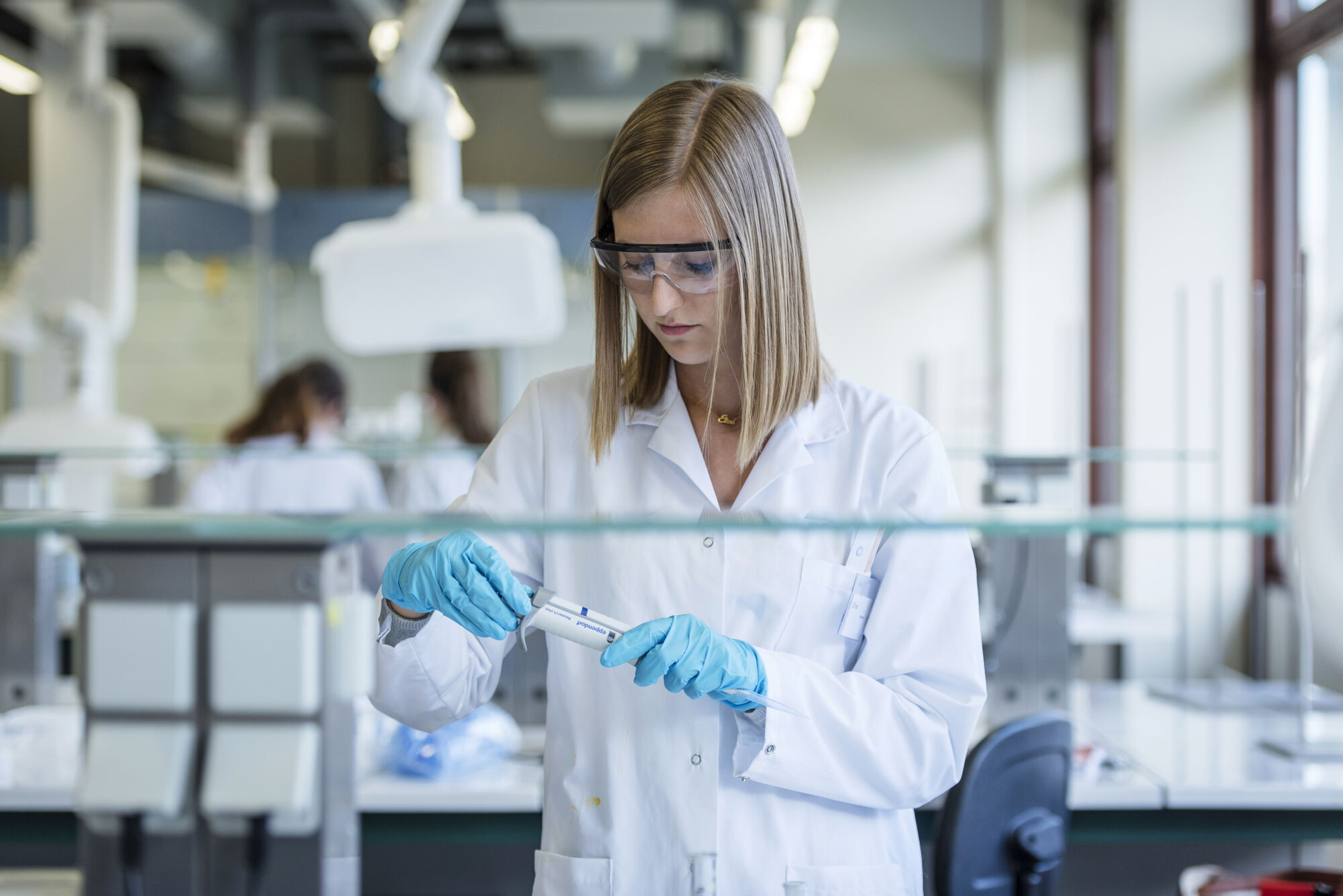 Practicum farmaceutische technologie (21).jpg