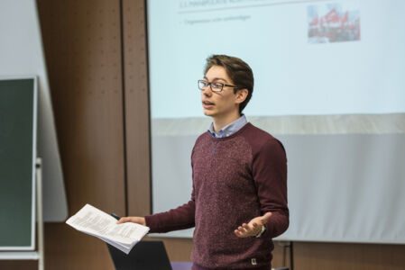 MPC - rollenspel onderhandelen (03).jpg