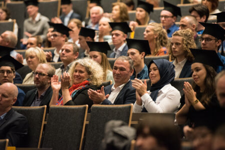 Proclamatie Faculteit Wetenschapen 2021 (bachelor) (69).jpg