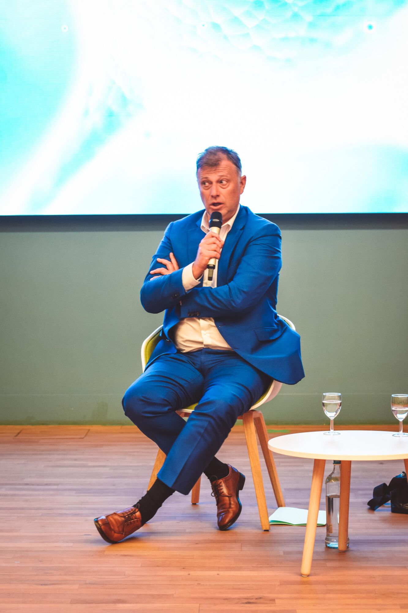 Alumni event - Business Update -The Neuroscience behind leadership (15).jpg