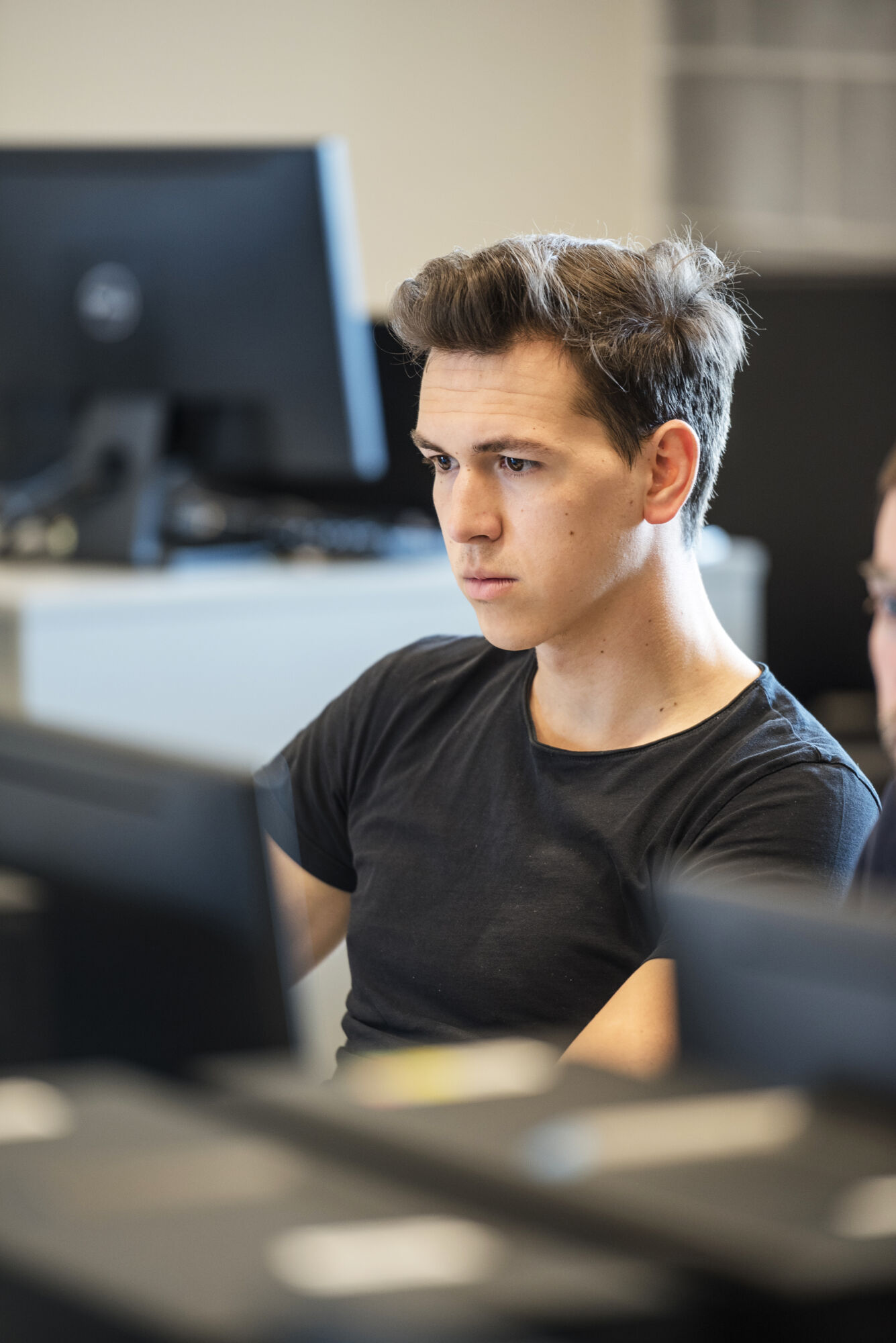 FTI - Simulatie ASPEN (11).jpg