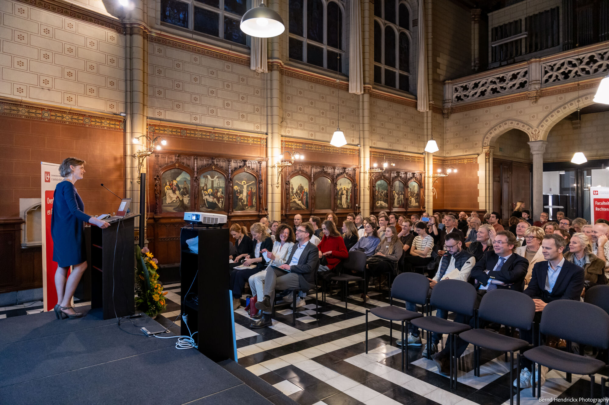 boekvoorstelling “een grondwet voor iedereen” - 24.jpg