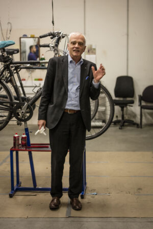 Opening fietsherstelwerkplaats Stadscampus (12).jpg