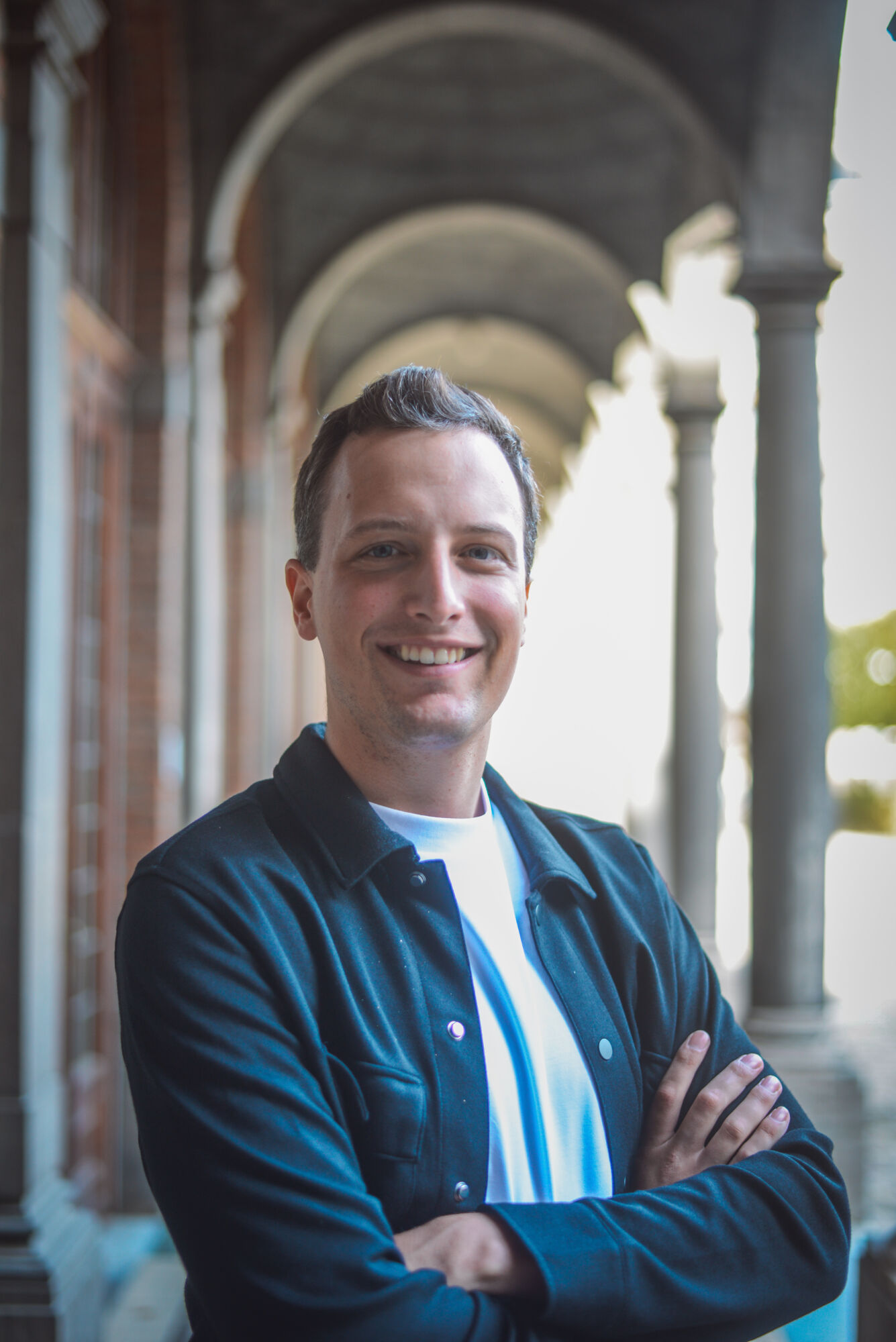Jonas Vandenbruaene (1).jpg