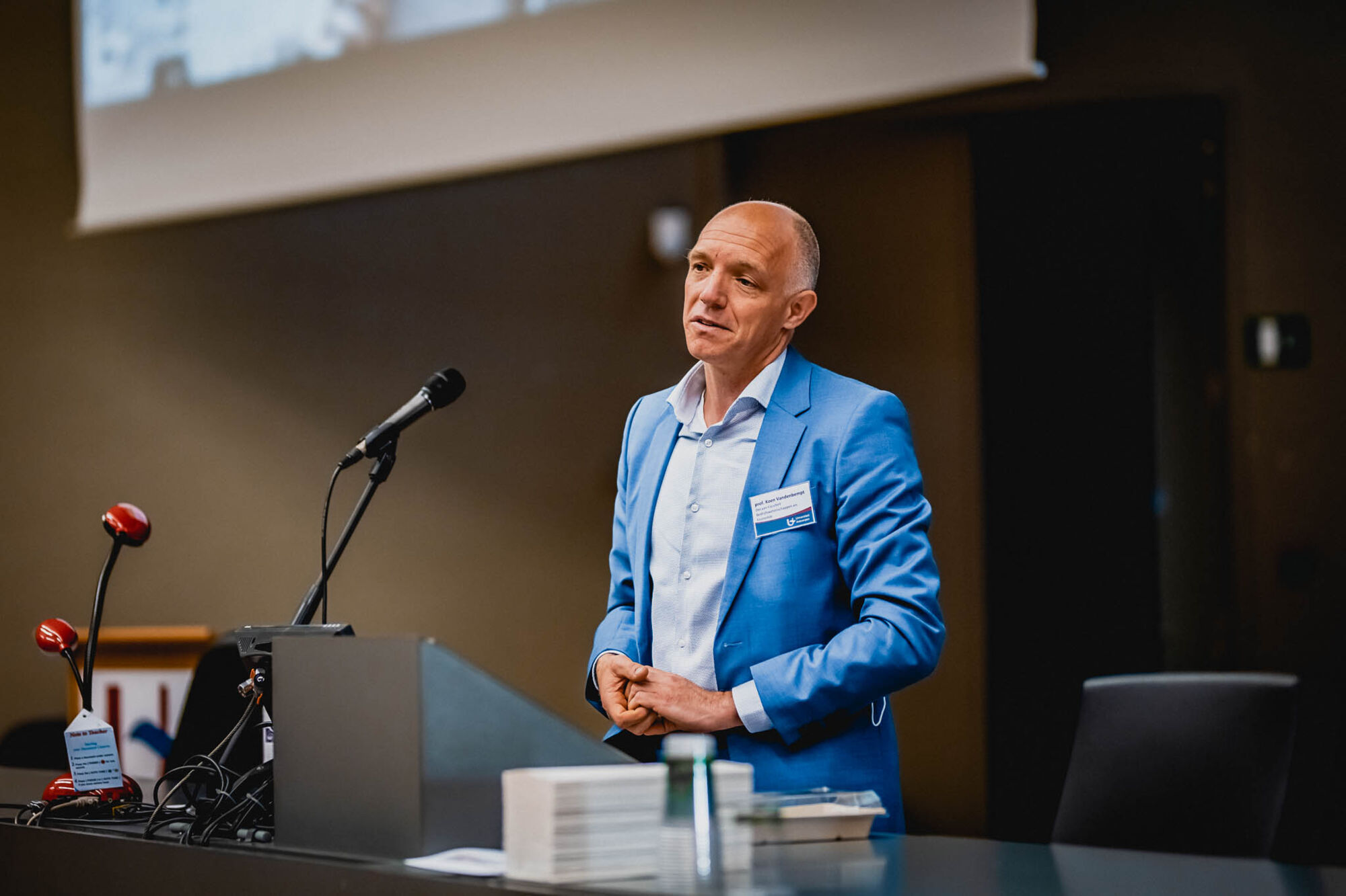 Infodag Faculteit Bedrijfswetenschappen en Economie 5 september 2020 (28).jpg