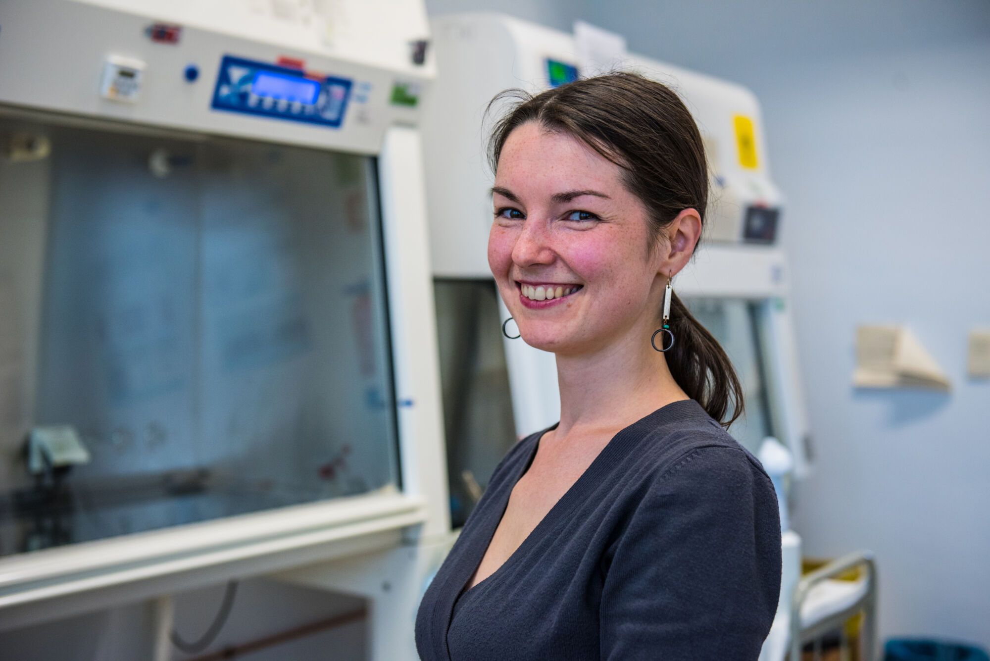 Laboratorium voor Toegepaste Microbiologie en Biotechnologie (portretten) (6).jpg