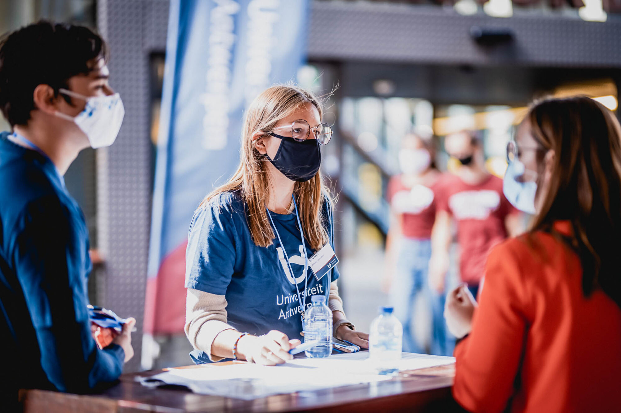 Infodag Faculteit Bedrijfswetenschappen en Economie 5 september 2020 (62).jpg