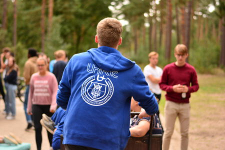 Verkenningsdagen 2019 (9).JPG