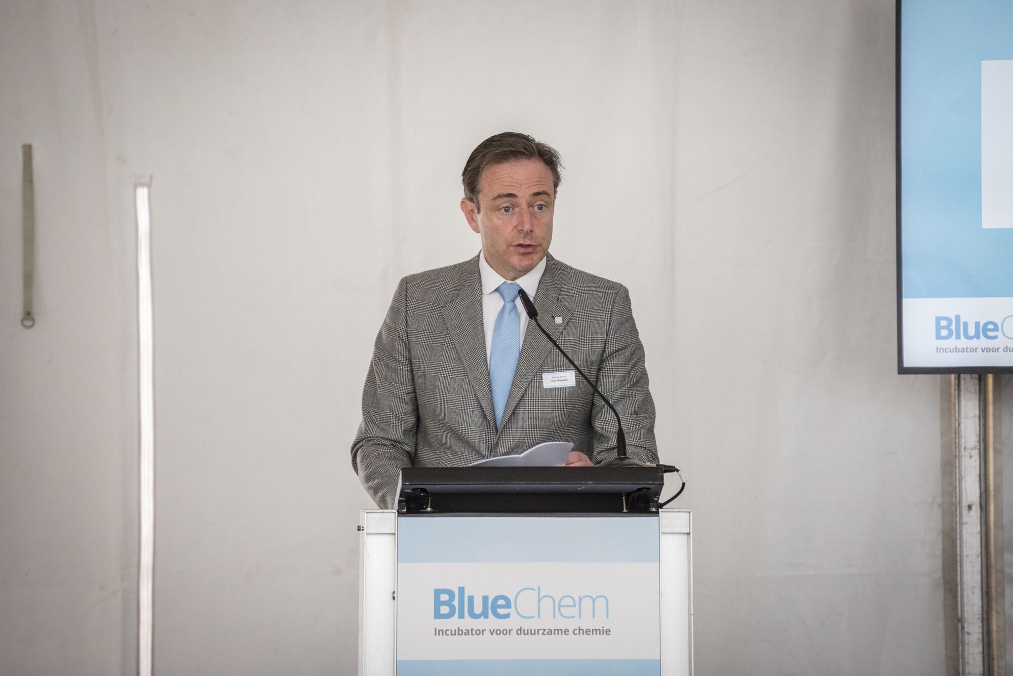 Persconferentie BlueChem & Blue_App (17).jpg