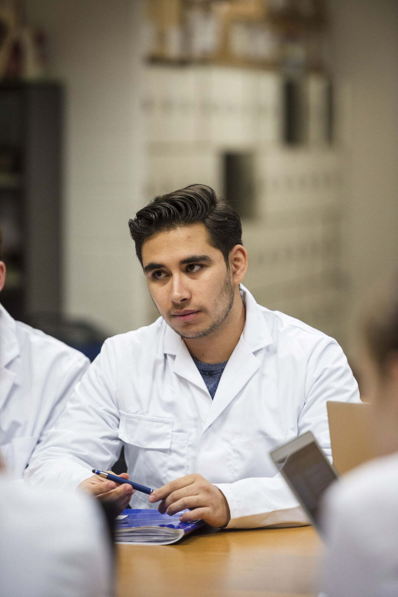 Anatomiepracticum geneeskunde (3).jpg