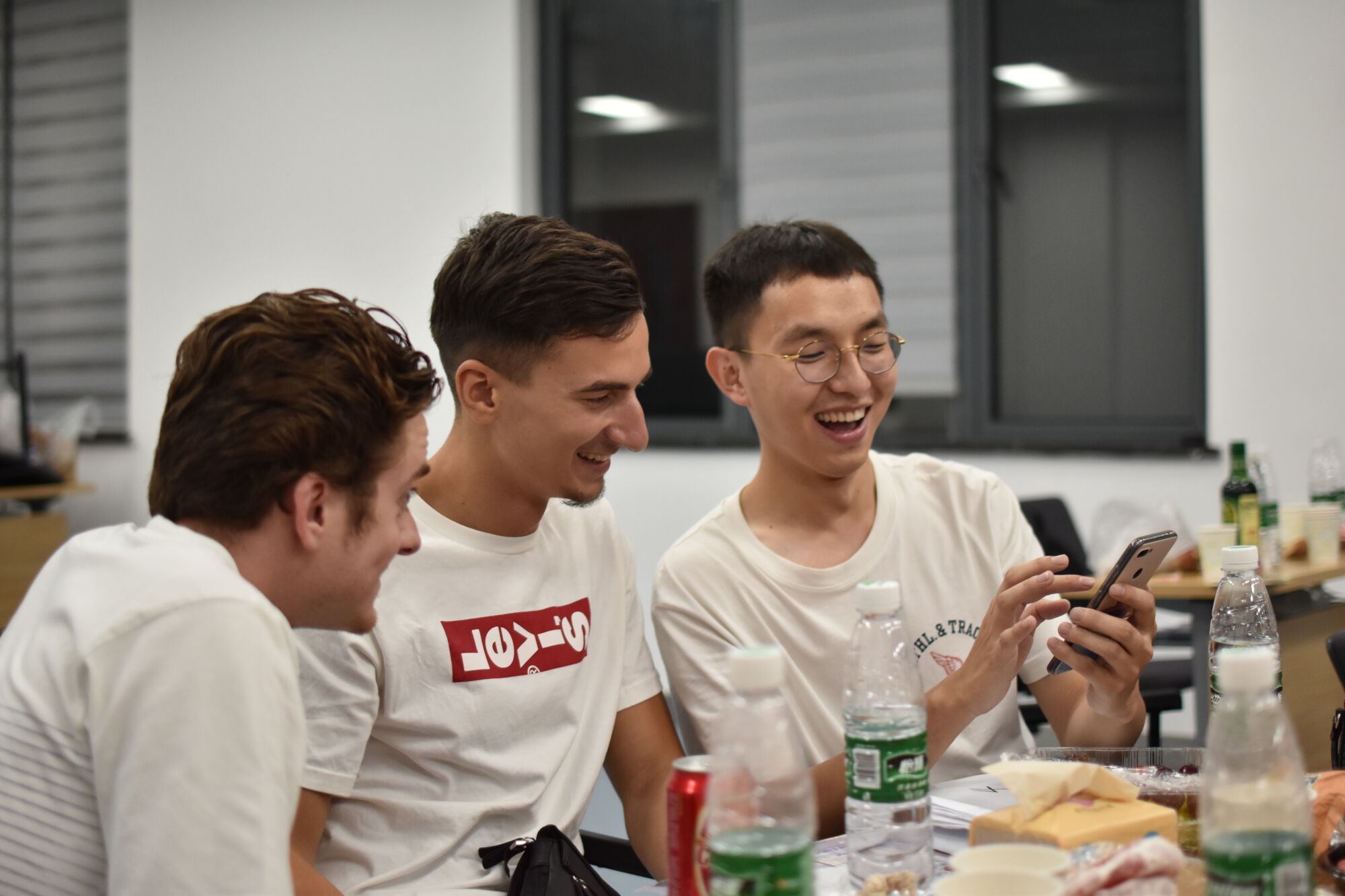 Summerschool Chongqing FBE 2019 (2).JPG