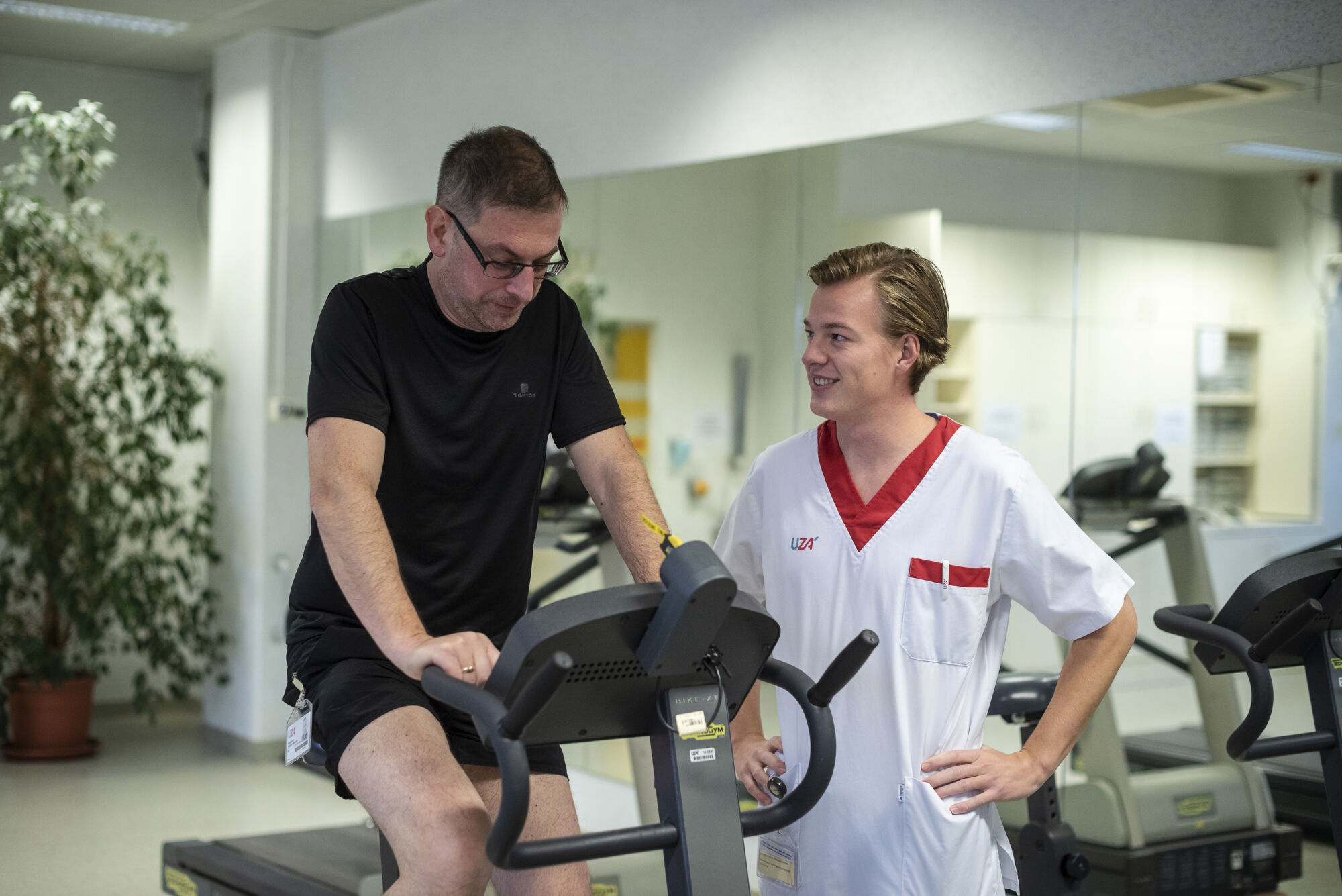 Revalidatiewetenschappen en kinesitherapie UZA (027).jpg