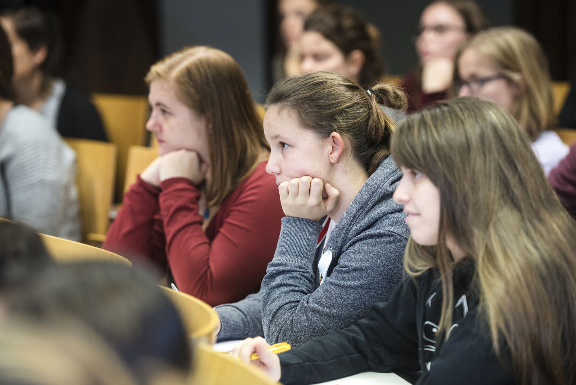 Gastcollege Technisch vertalen (26).jpg