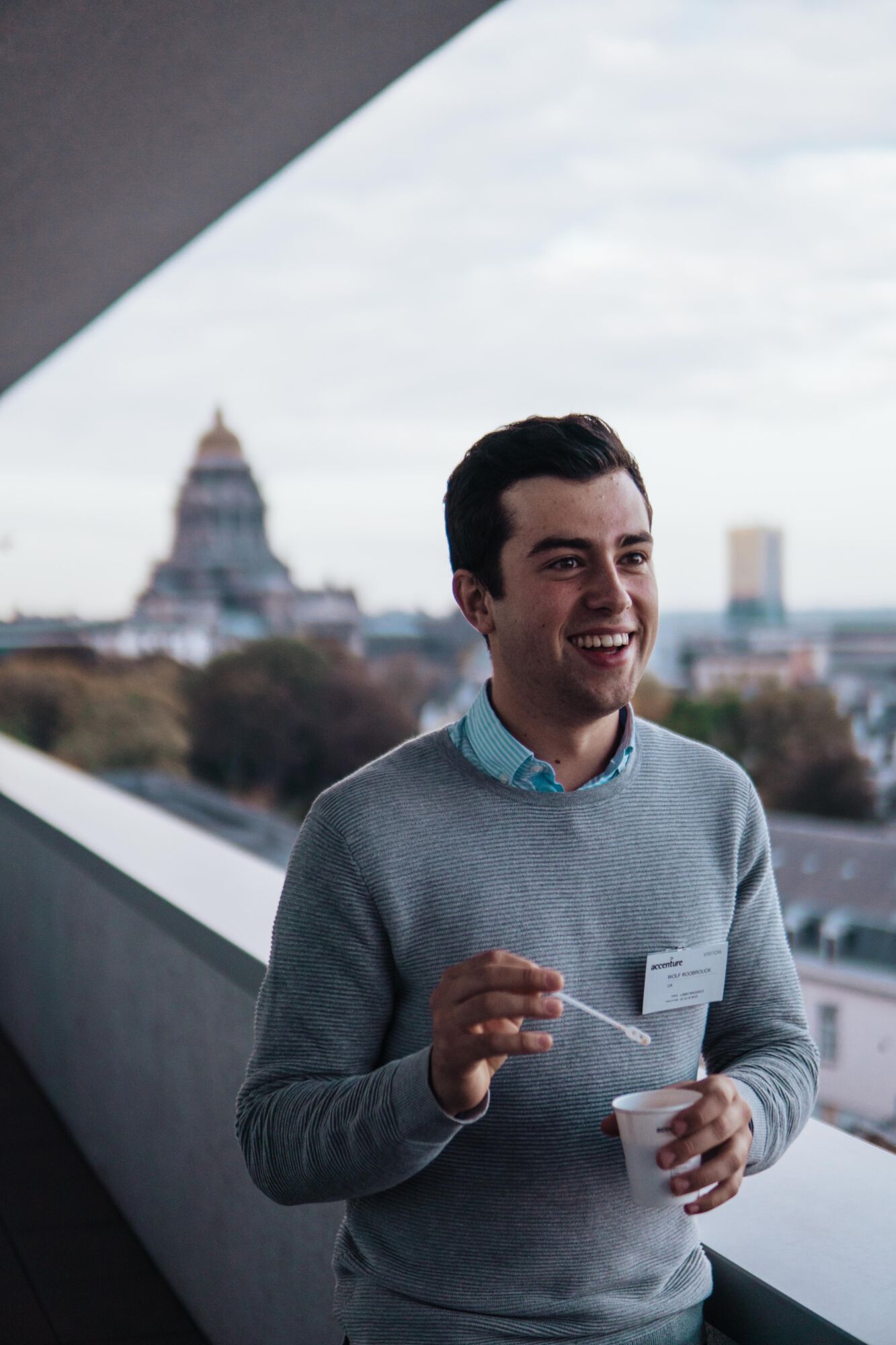 Accenture Handelsingenieurs Integratieproject interviewsessie (23).jpg