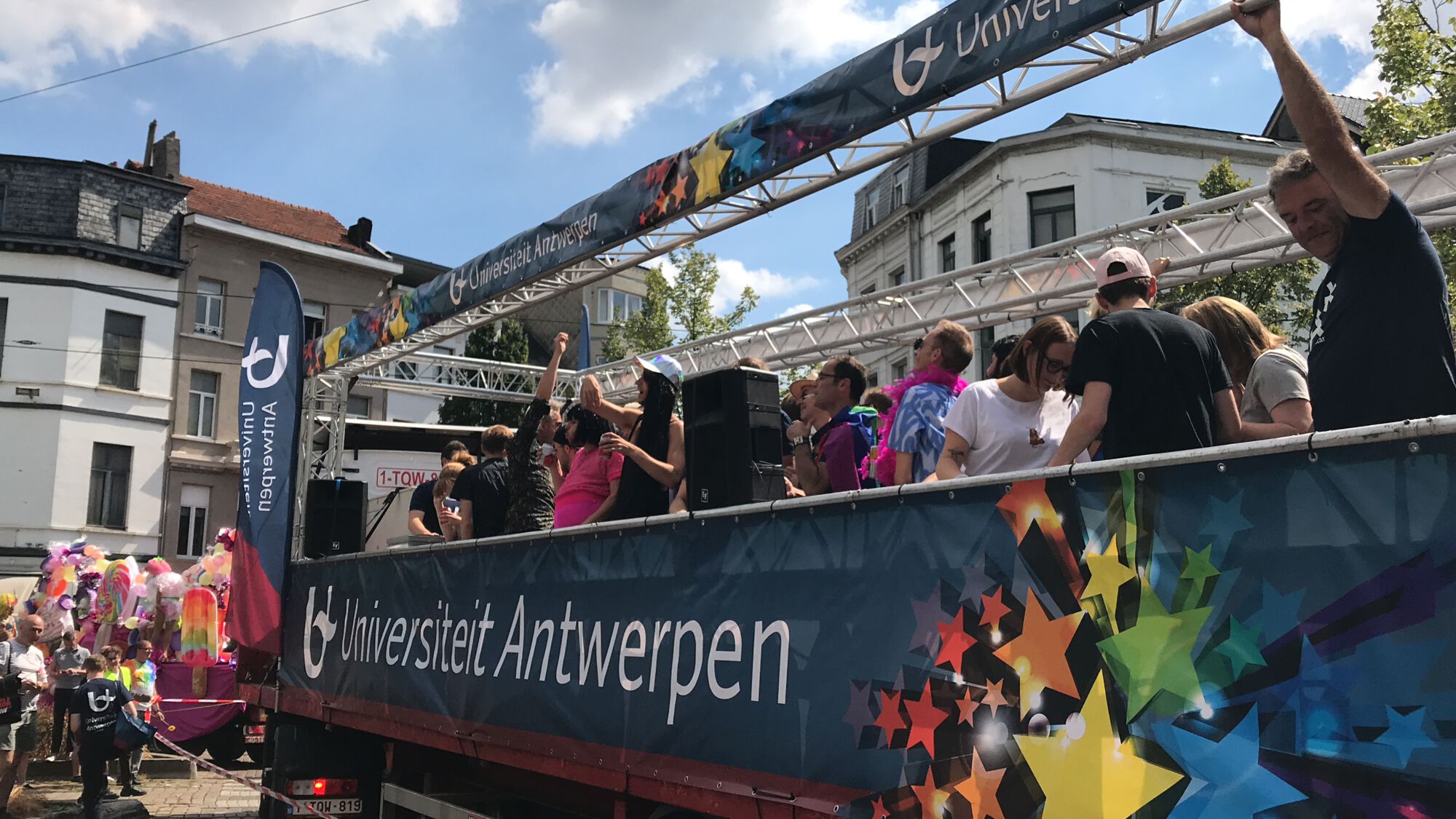 Antwerp Pride 2018 (34).JPG