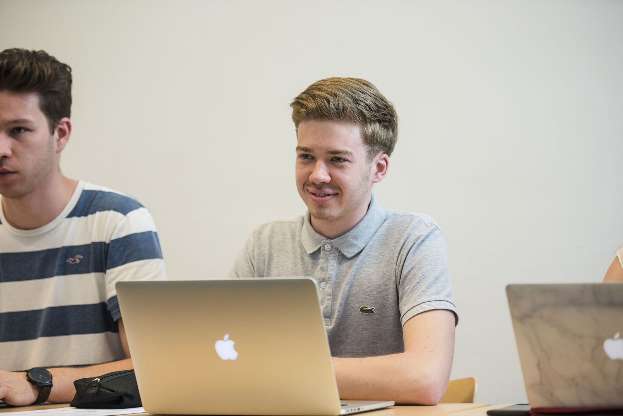 Rechten studenten (48).jpg