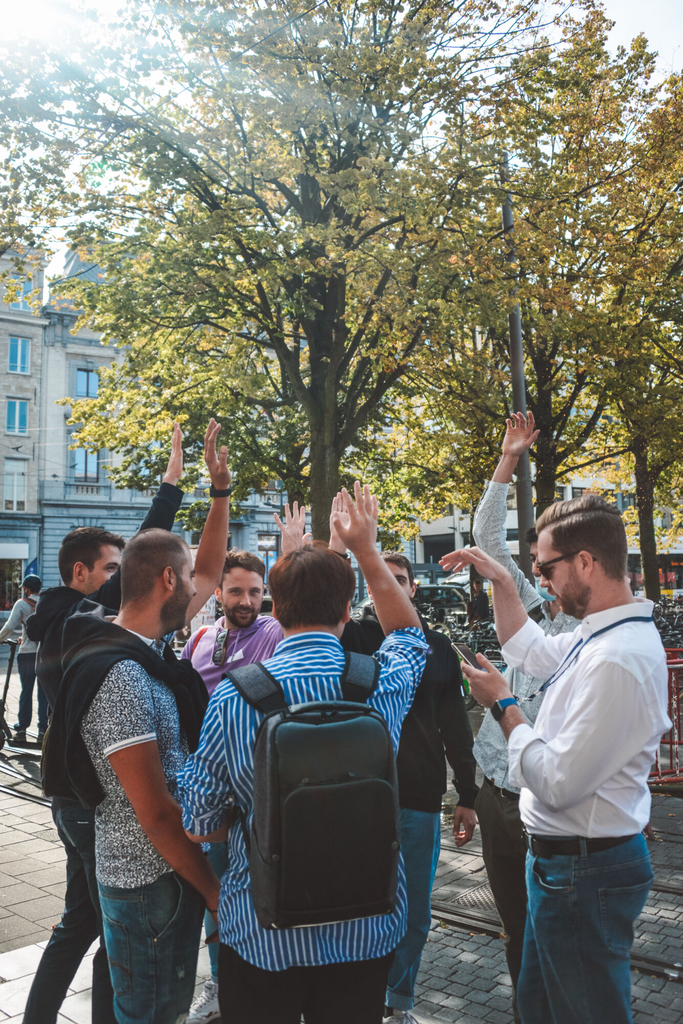 Welcome Week FBE 2021 (24).jpg