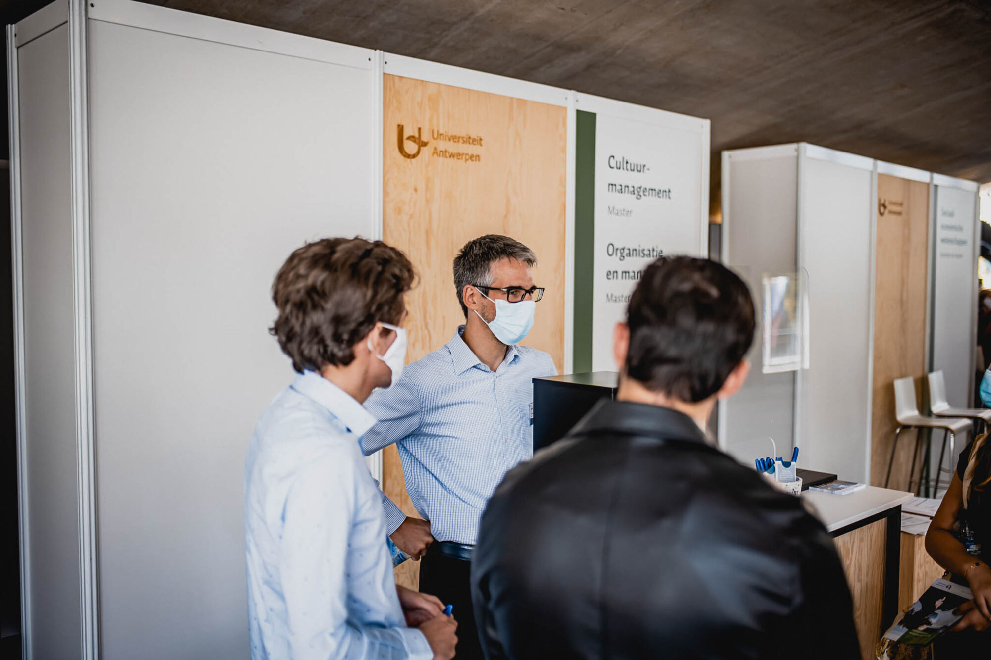 Infodag Faculteit Bedrijfswetenschappen en Economie 5 september 2020 (101).jpg
