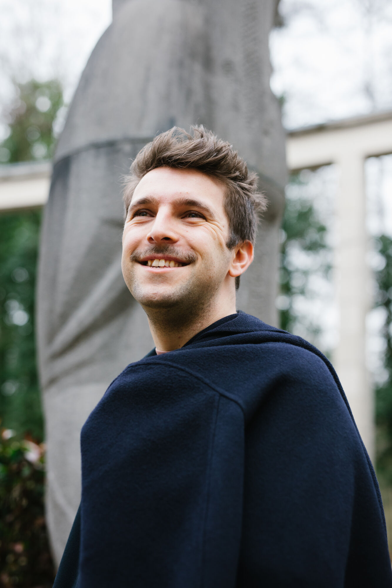 Adriaan Delsaerdt en Milan Rutten (Arenberg) (4).jpg