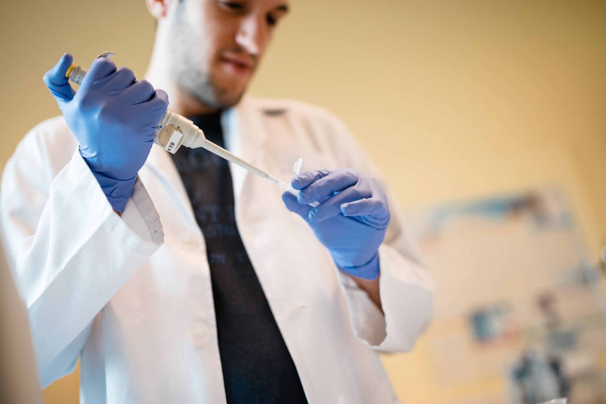 Centre for Proteomics (49).jpg