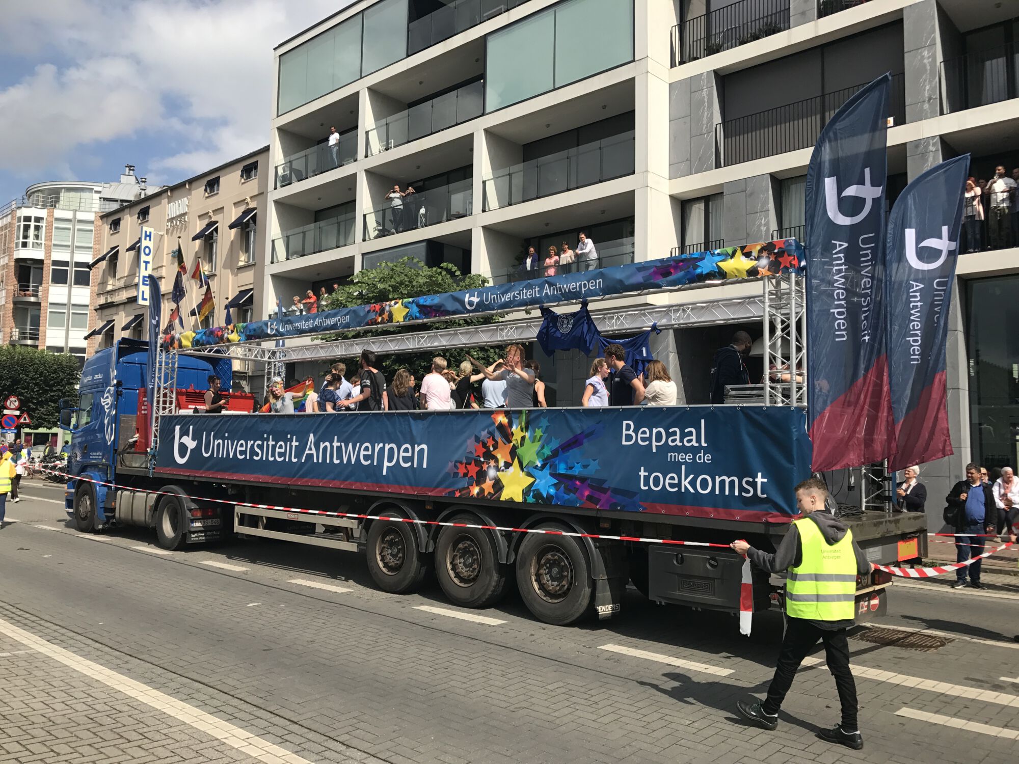 Antwerp Pride 2017 (3).JPG