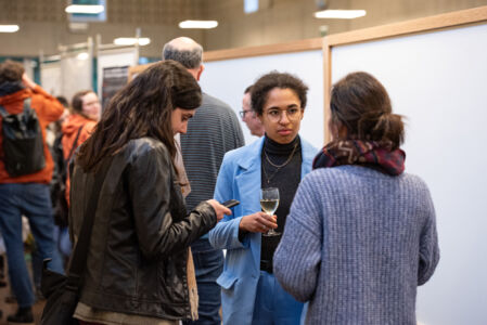  Faculty Research Day 2024