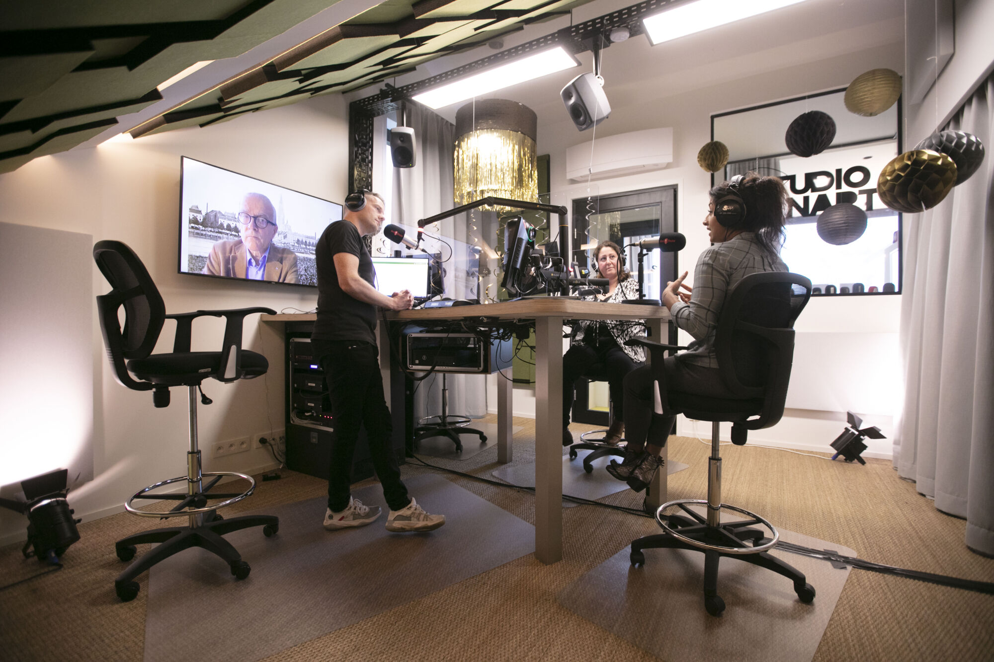 Radio Unifiësta februari 2022 (11).jpg