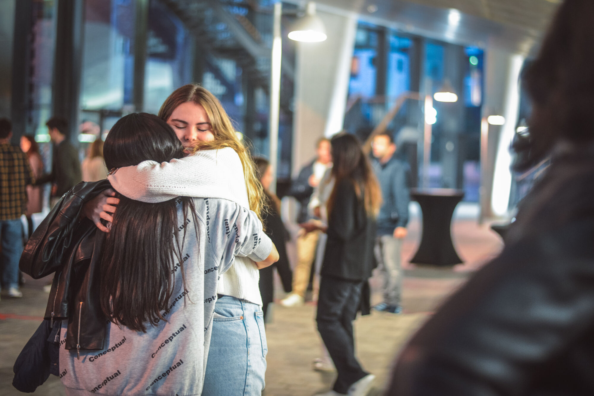 International Student Mixer FBE (1).jpg