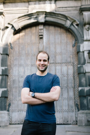 Yassin Chakkar (3).jpg