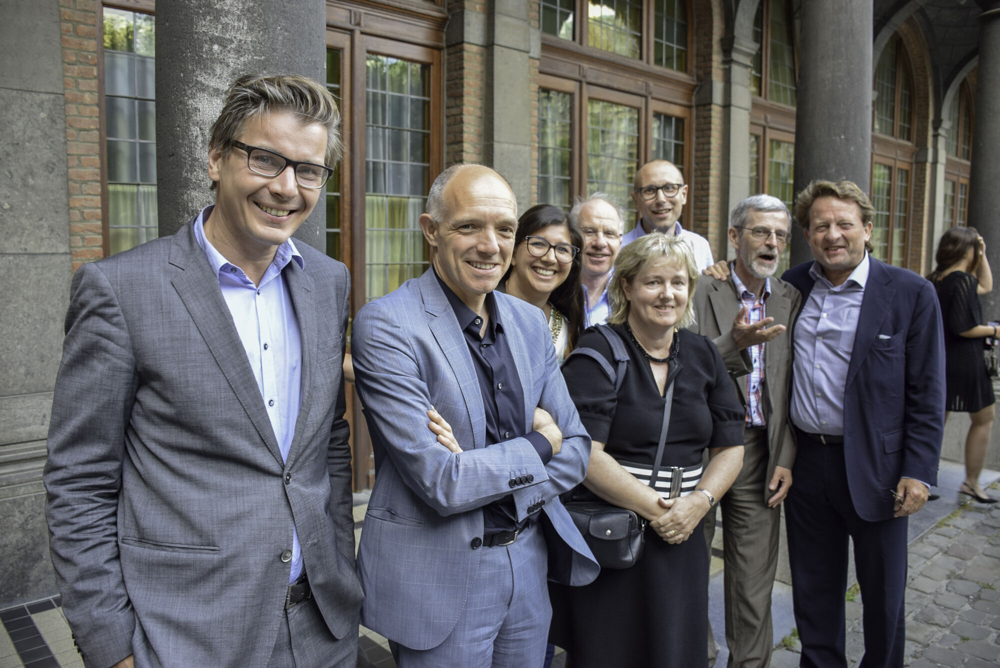 Graduation English Masters FBE (3).jpg