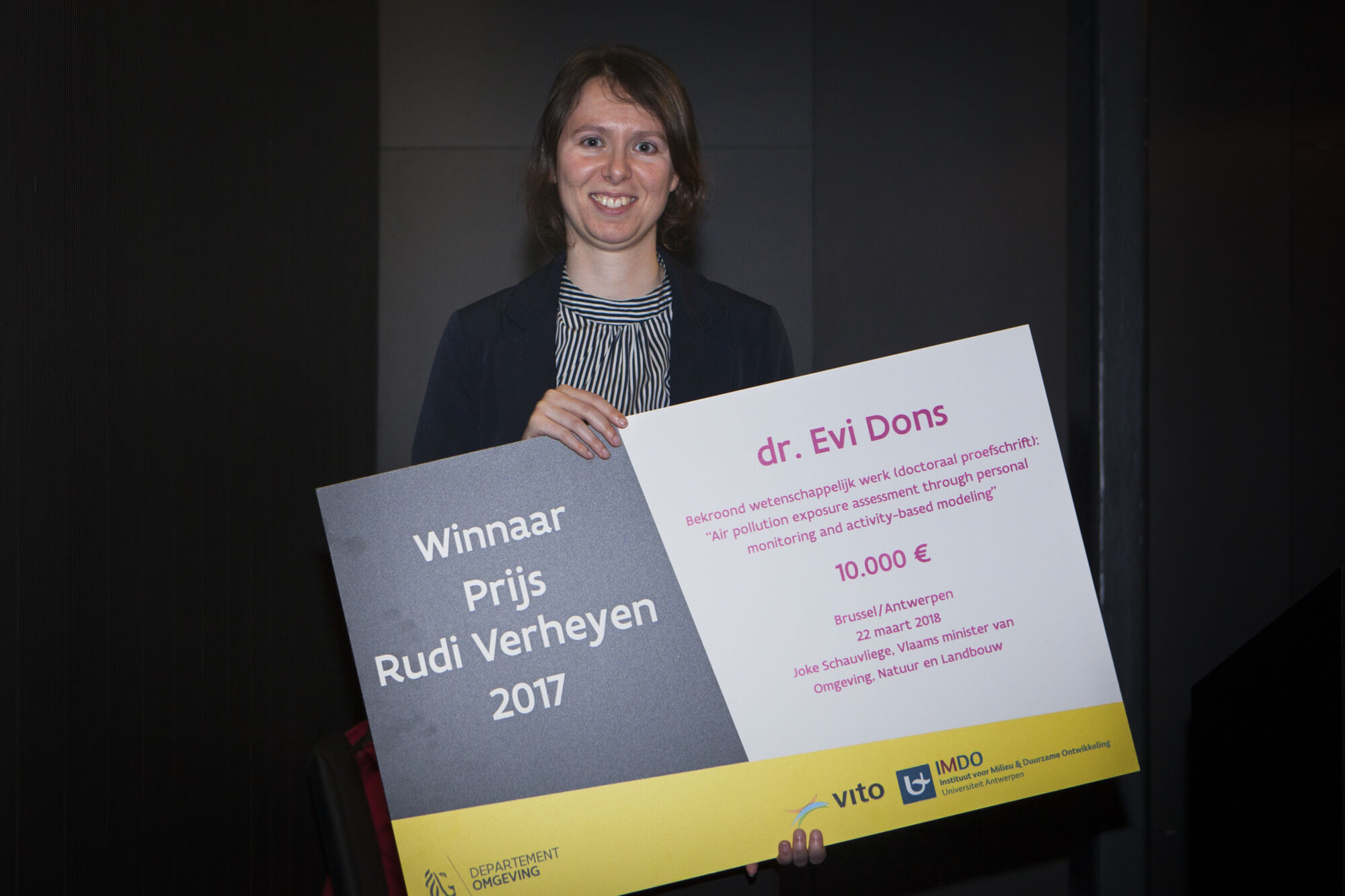 Uitreiking Prijs Rudi Verheyen 2017 (34).jpg