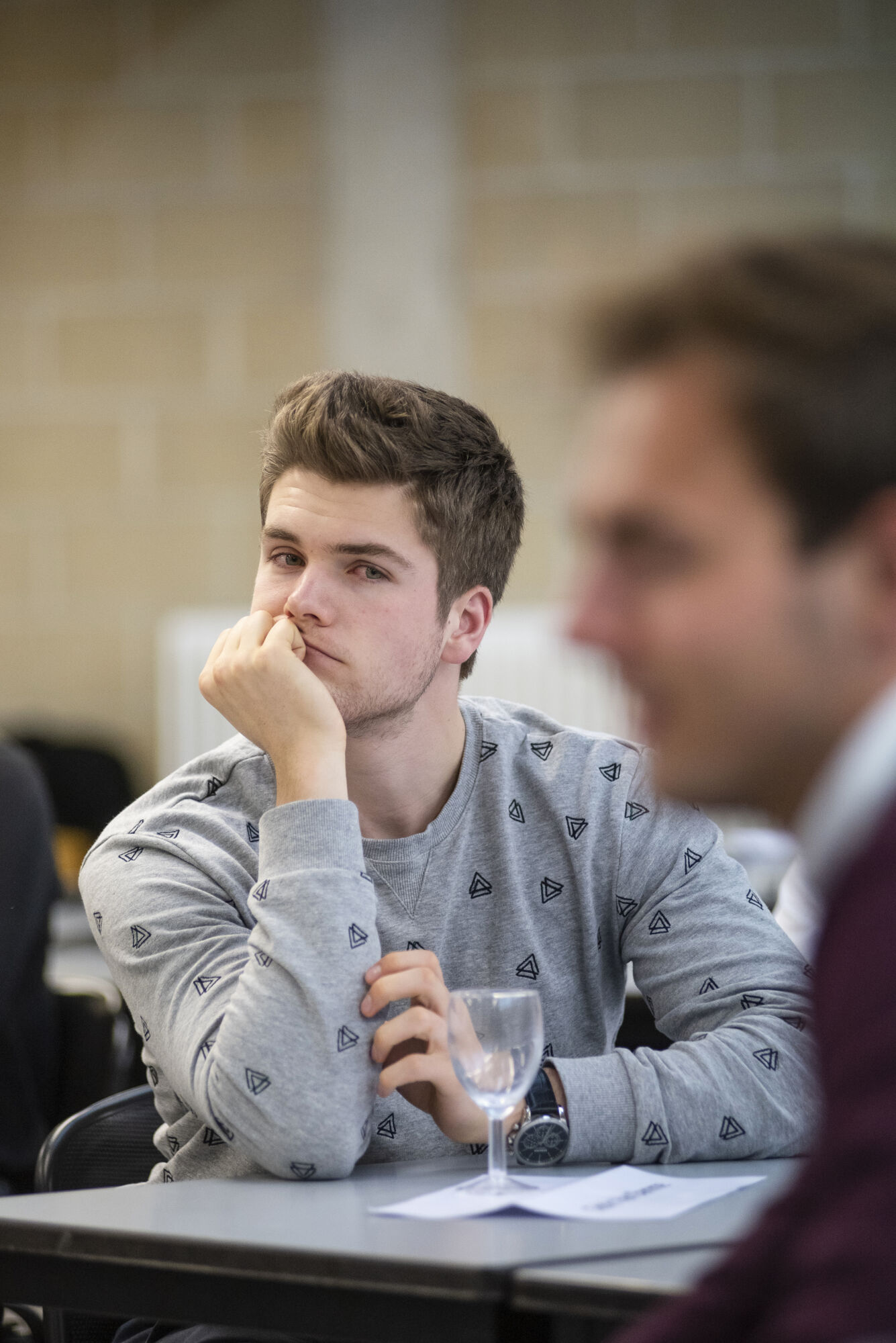 Junior Managers Programme (37).jpg