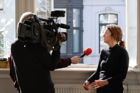 citizenscienceproject De Oorzaak