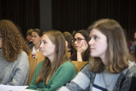 Gastcollege Technisch vertalen (16).jpg