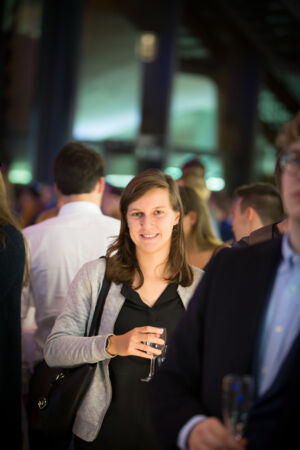 Alumniborrel humane wetenschappen 2018 (70).jpg