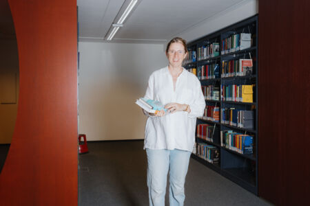 Caroline-Spraakwaterval-2.jpg
