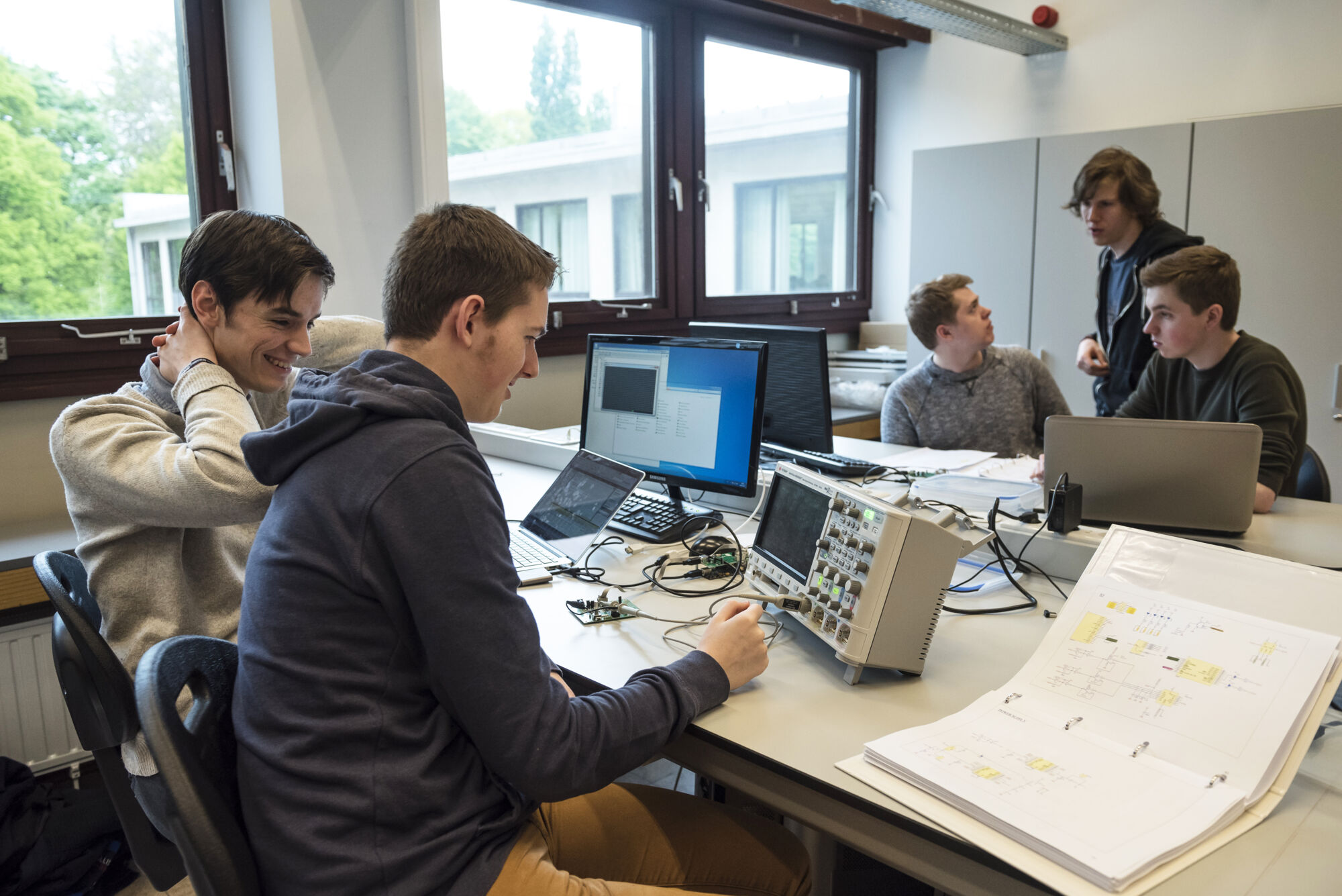 FTI - Labo computer architectuur (15).jpg