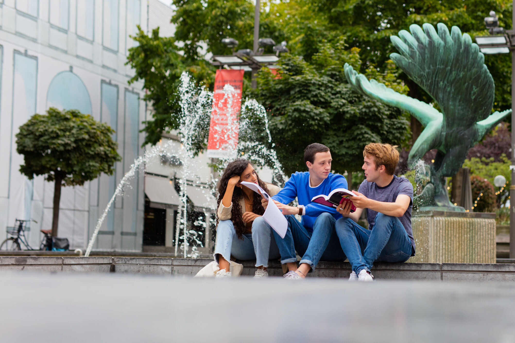 Studenten in Antwerpen (136).jpg