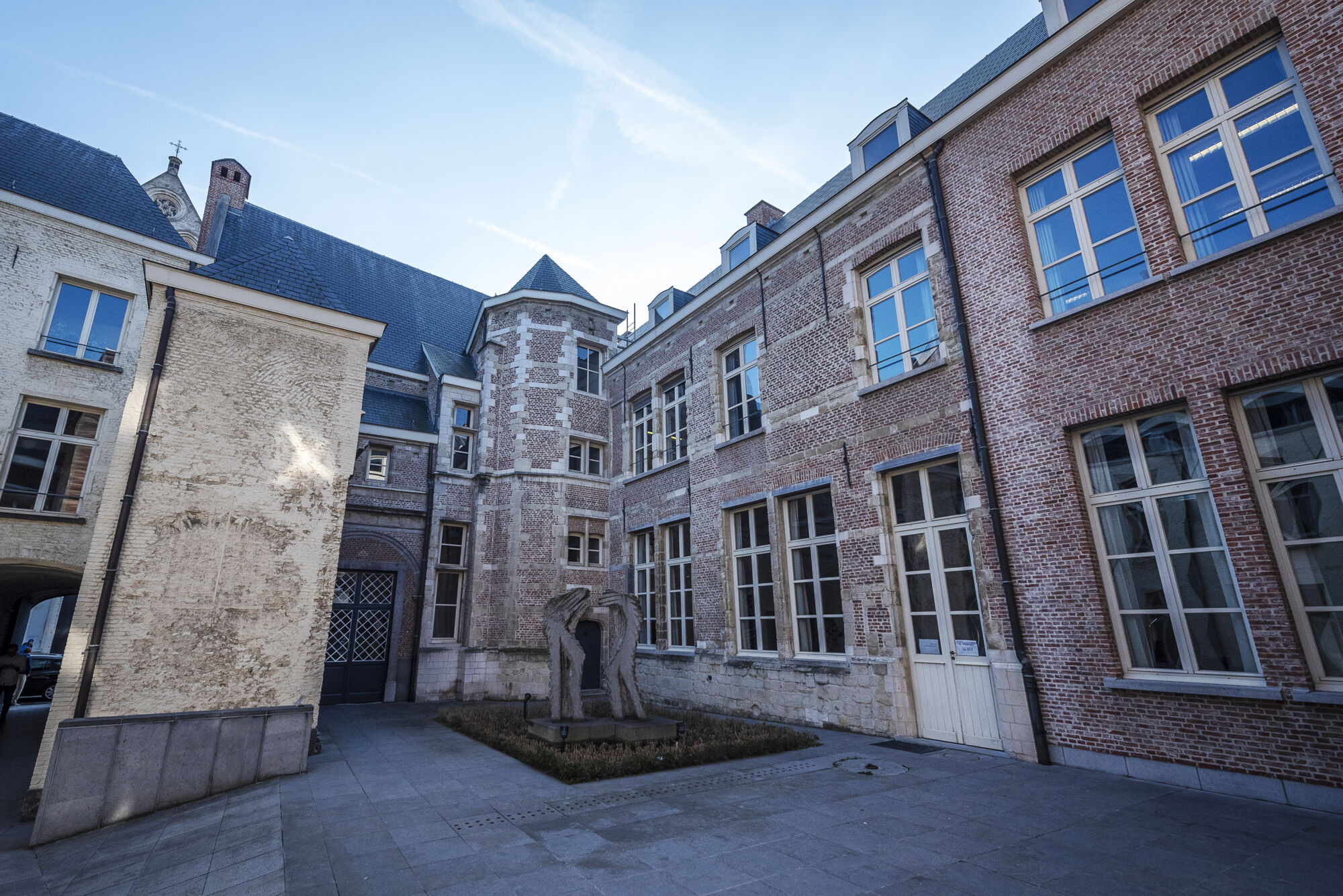 Het Brantijser (14).jpg